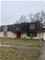 4241 149th, Midlothian, IL 60445