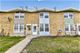 1320 Fargo, Des Plaines, IL 60018