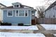 233 S 12th, Maywood, IL 60153