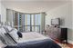 195 N Harbor Unit 1209, Chicago, IL 60601