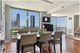 195 N Harbor Unit 1209, Chicago, IL 60601