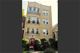 1657 W Hollywood Unit 1, Chicago, IL 60660