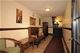 1657 W Hollywood Unit 1, Chicago, IL 60660