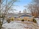 807 Somerset, New Lenox, IL 60451