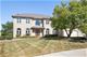 1517 Pine Lake, Naperville, IL 60564