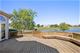 1517 Pine Lake, Naperville, IL 60564