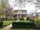 309 Bloom, Highland Park, IL 60035