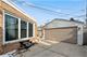 5747 N Oriole, Chicago, IL 60631