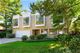 343 Central, Wilmette, IL 60091