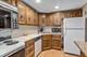 1504 Woodbridge Unit 2-G, Joliet, IL 60436