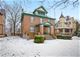 714 Western, Joliet, IL 60435