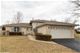 547 W Woodlawn, New Lenox, IL 60451