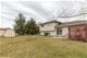 547 W Woodlawn, New Lenox, IL 60451