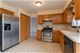 547 W Woodlawn, New Lenox, IL 60451