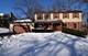 650 Oakview, Algonquin, IL 60102