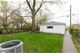 274 Chappel, Calumet City, IL 60409