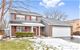 6621 Oak Tree, Woodridge, IL 60517