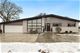 319 E Huntington, Elmhurst, IL 60126