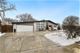 319 E Huntington, Elmhurst, IL 60126