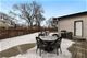 319 E Huntington, Elmhurst, IL 60126