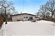 319 E Huntington, Elmhurst, IL 60126