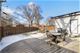 319 E Huntington, Elmhurst, IL 60126