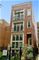 2032 N Racine Unit 2, Chicago, IL 60614