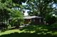 8N005 Stevens, St. Charles, IL 60175