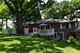 8N005 Stevens, St. Charles, IL 60175