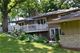 8N005 Stevens, St. Charles, IL 60175