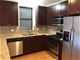 1827 N California Unit 1, Chicago, IL 60647