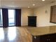 1827 N California Unit 1, Chicago, IL 60647