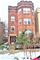 6218 N Bell, Chicago, IL 60659