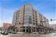 1200 W Monroe Unit 607, Chicago, IL 60607