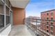 1200 W Monroe Unit 607, Chicago, IL 60607