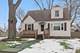 8215 W Ainslie, Norridge, IL 60706