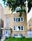 6427 N Albany Unit G, Chicago, IL 60645