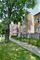 6427 N Albany Unit G, Chicago, IL 60645