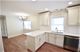 6427 N Albany Unit G, Chicago, IL 60645