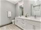 2712 W Montrose Unit 3W, Chicago, IL 60618