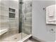 2712 W Montrose Unit 3W, Chicago, IL 60618