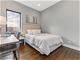 2712 W Montrose Unit 3W, Chicago, IL 60618