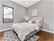 2712 W Montrose Unit 3W, Chicago, IL 60618