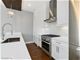 2712 W Montrose Unit 3W, Chicago, IL 60618