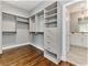 2712 W Montrose Unit 3W, Chicago, IL 60618