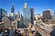 60 E Monroe Unit 3106, Chicago, IL 60603