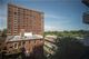 4250 N Marine Unit 624, Chicago, IL 60613