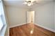 6427 N Albany Unit 1, Chicago, IL 60645