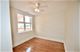 6427 N Albany Unit 1, Chicago, IL 60645