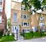 6427 N Albany Unit 1, Chicago, IL 60645